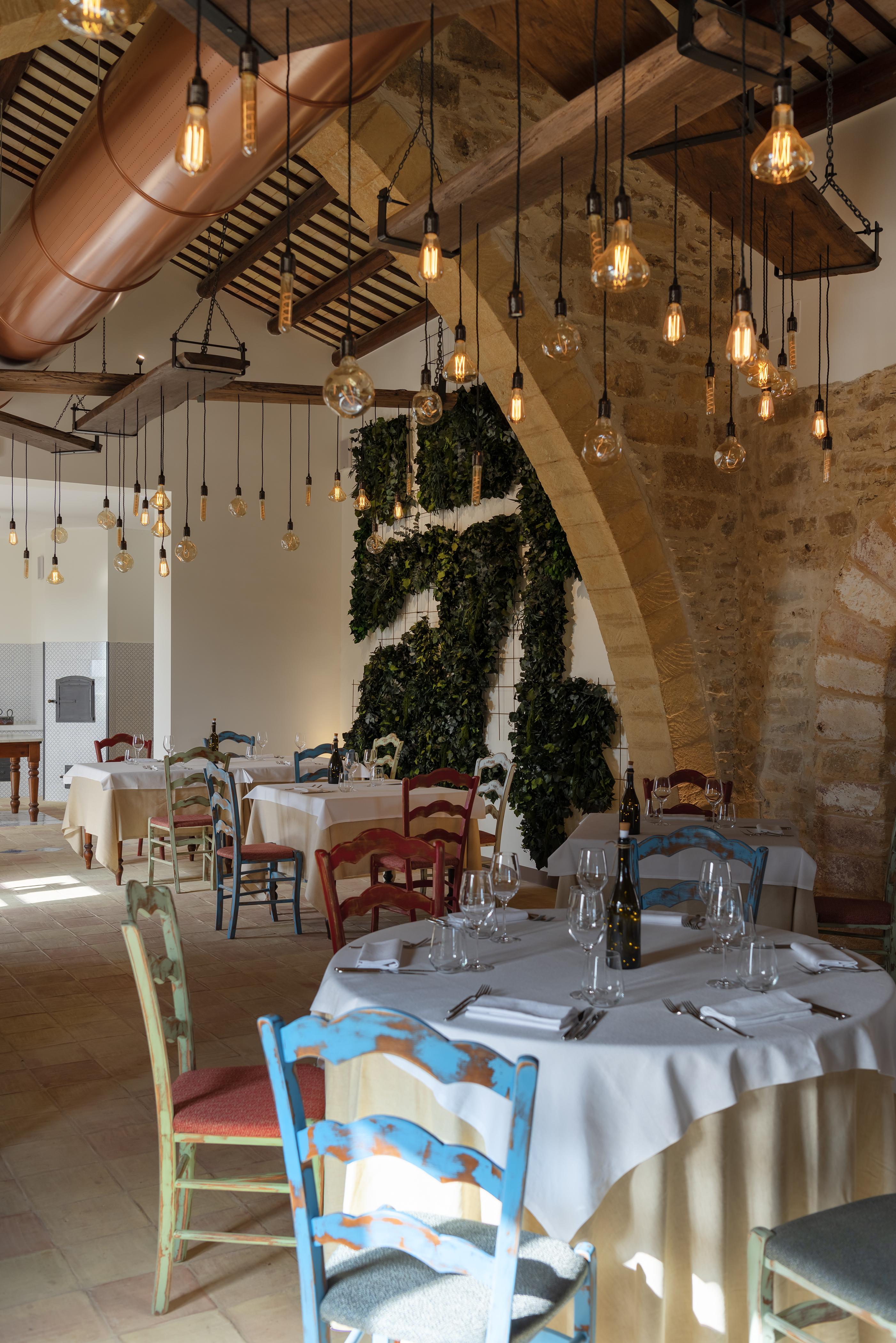 Momentum Wellness Bio Resort Castelvetrano Bagian luar foto